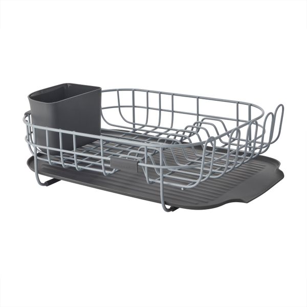 KitchenAid Dish Drying Rack